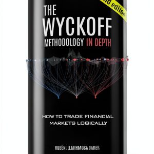 Advanced Technical Analysis Trading Investing Course Kindle-0