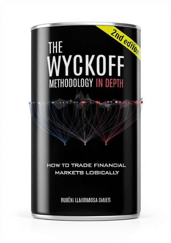Advanced Technical Analysis Trading Investing Course Kindle-0