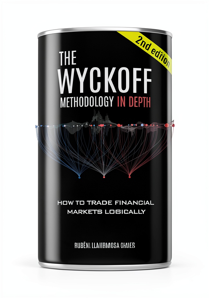 Installing Advanced Technical Analysis Trading Investing Course Kindle on a wooden desk