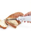 Hamilton Beach Electric Knife Stainless Steel Serrated-2