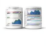 Options Trading Book Kindle Store English Print Replica-0