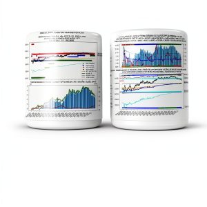 Options Trading Book Kindle Store English Print Replica-0