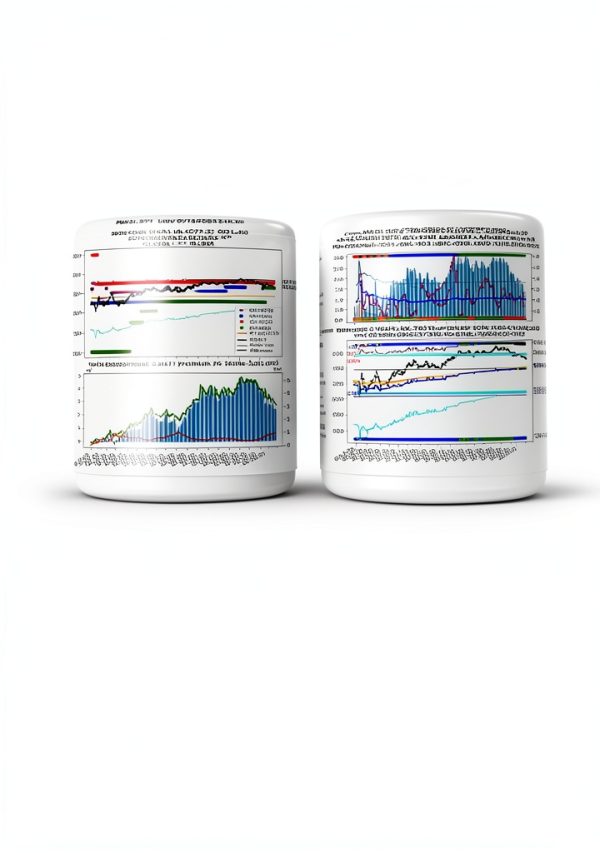 Options Trading Book Kindle Store English Print Replica-0