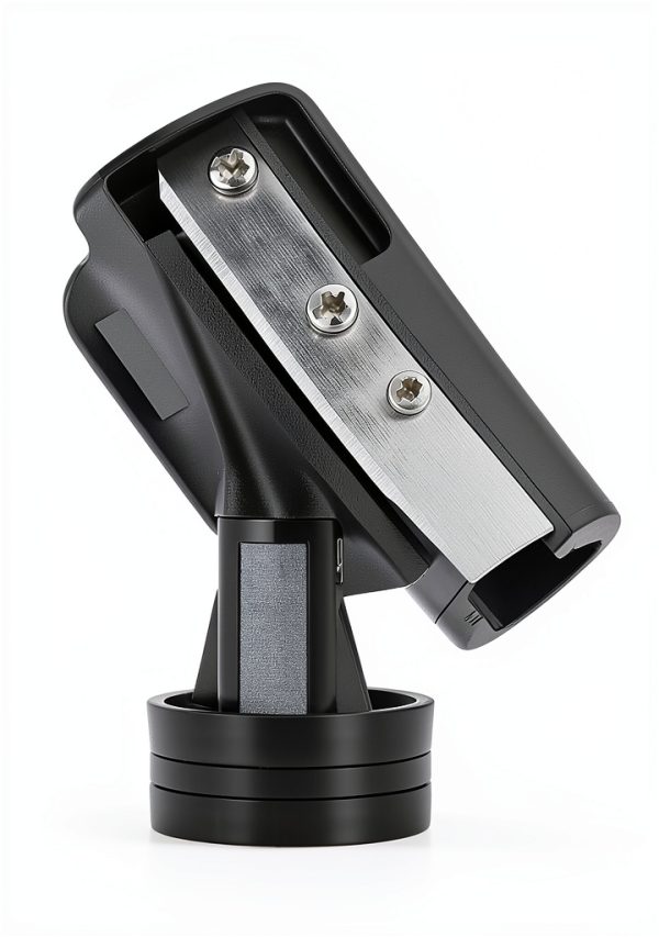 Hiboom Carpenter Pencils Retractable Holder Woodwork-3