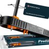 Profiler+ Scribe Tool Adjustable Width Glass Nylon UK Made-0