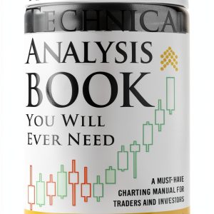 Options Trading Book Kindle English Investing Strategies-0