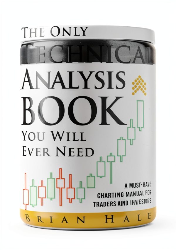 Options Trading Book Kindle English Investing Strategies-0