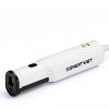 ENERTWIST Cordless Electric Knife Rechargeable Stainless-6