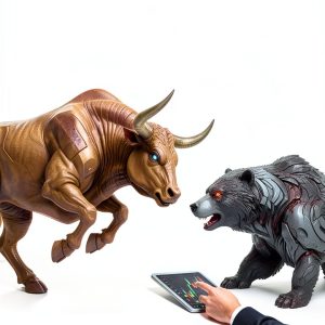 Futures Trading Book English Kindle Store Investing-0