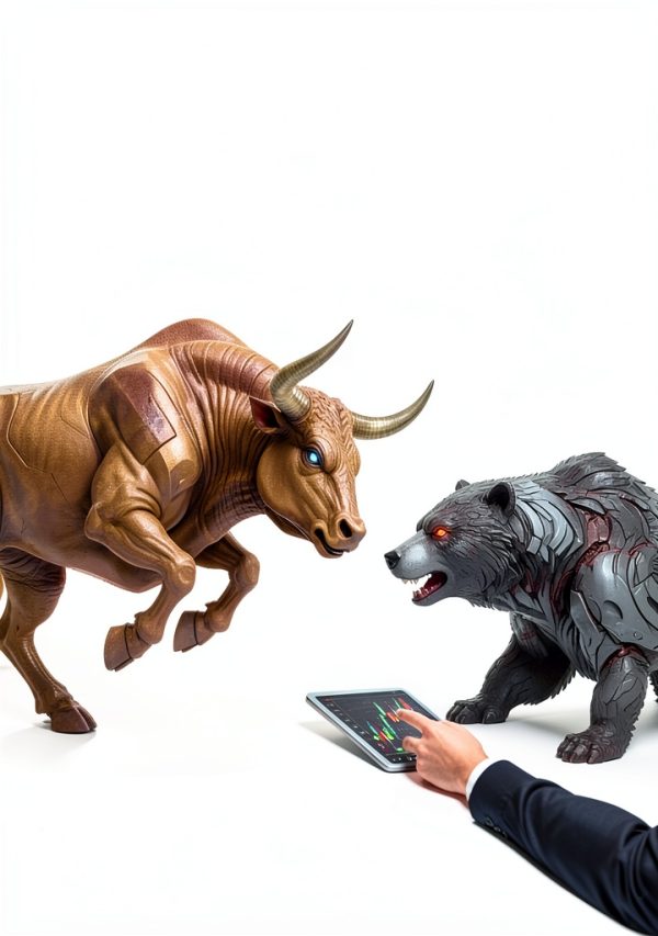 Futures Trading Book English Kindle Store Investing-0