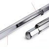 TORINALITAL Carbide Scribe Pen Metal Engraving Tool-3