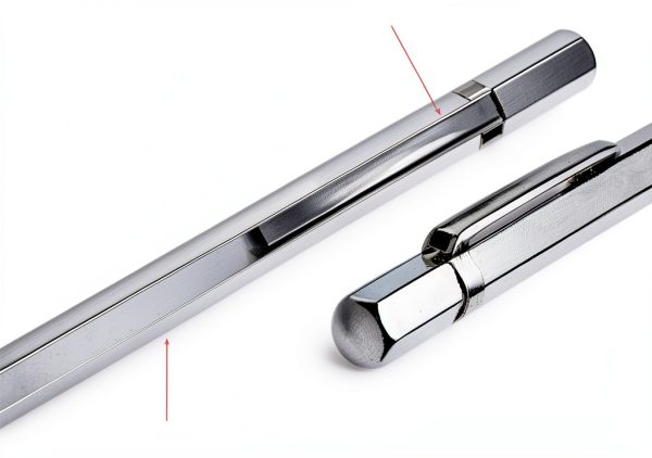 TORINALITAL Carbide Scribe Pen Metal Engraving Tool-3