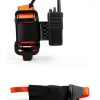 Fall Protection Harness QFU Full‑Body Safety Kit-1