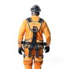 Climbing Harness TTHarnessK Detachable Full‑Body-5