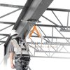 Fall Protection Harness Malta Dynamics Comfort Maxx-7