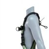 American Flag Fall Arrest Safety Harness AFP Tools-6