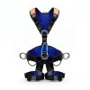 Fall Protection Harness DIJJIG Polyester Full Body-2