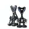 Fall Protection Harness DIJJIG Polyester Full Body-4