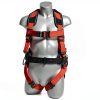 Fall Protection Harness Malta Dynamics Comfort Maxx-3