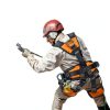 Climbing Harness TTHarnessK Detachable Full‑Body-4