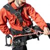 Climbing Harness TTHarnessK Detachable Full‑Body-6