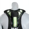 American Flag Fall Arrest Safety Harness AFP Tools-8