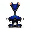 Fall Protection Harness DIJJIG Polyester Full Body-3