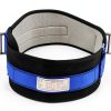 TRSMIMA Fall Arrest Safety Harness A1 Unisex Adjustable Side Buckle-3