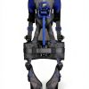 Fall Arrest Safety Harness DBI-SALA – Distribution Small to X-Large-3