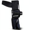 Fall Arrest Safety Harness DBI-SALA – Distribution Small to X-Large-8