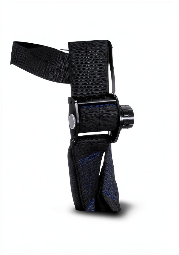 Fall Arrest Safety Harness DBI-SALA – Distribution Small to X-Large-8