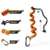 Safety Harness KwikSafety Typhoon Full Body with D‑Rings-3