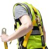 Safety Harness KwikSafety Typhoon Full Body with D‑Rings-6