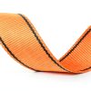 Fall Arrest Safety Harness SafetyPro Unisex 5-Point with Quick-Release-5