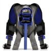 Fall Arrest Safety Harness DBI-SALA – Distribution Small to X-Large-7