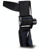 DBI-SALA Fall Arrest Safety Harness with Auto‑Lock Quick Connect-8
