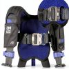 Fall Arrest Safety Harness DBI-SALA – Distribution Small to X-Large-4