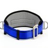 TRSMIMA Fall Arrest Safety Harness A1 Unisex Adjustable Side Buckle-4