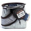 3M Fall Protection Safety Harness Model 9501403 Durable Design-5
