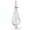 QWORK 1000ml Separating Funnel with 24/29 Joints and PTFE Plug-4