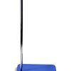 Dropping Funnel 1000mL Lab Stand by EISCO – Borosilicate Glass, Base-2