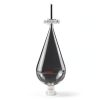 QWORK 1000ml Separating Funnel with 24/29 Joints and PTFE Plug-5